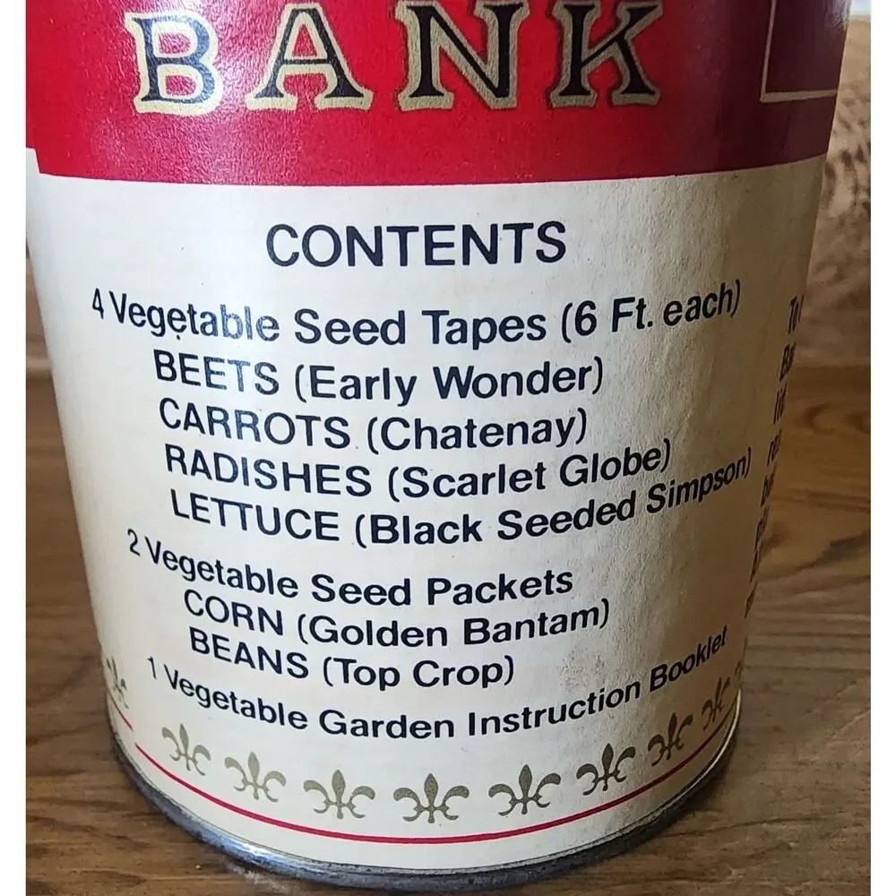 CampbellS note this